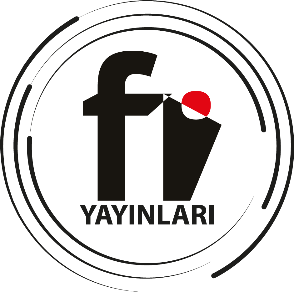 Fİ YAYINLARI