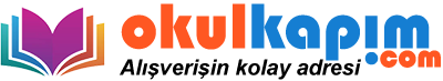 okulkapim.com