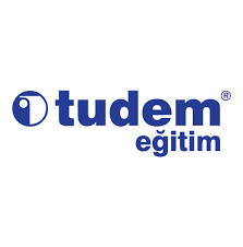 Tudem Yayınları ile Eğitimde Kalitenin Adresi: okulkapim.com