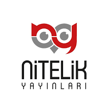 Nitelik Yayınları - Eğitimde Kalitenin Yeni Adresi