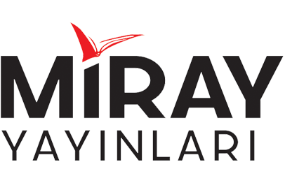 Miray Yayınları - Eğitimde Kalitenin ve Başarının Anahtarı