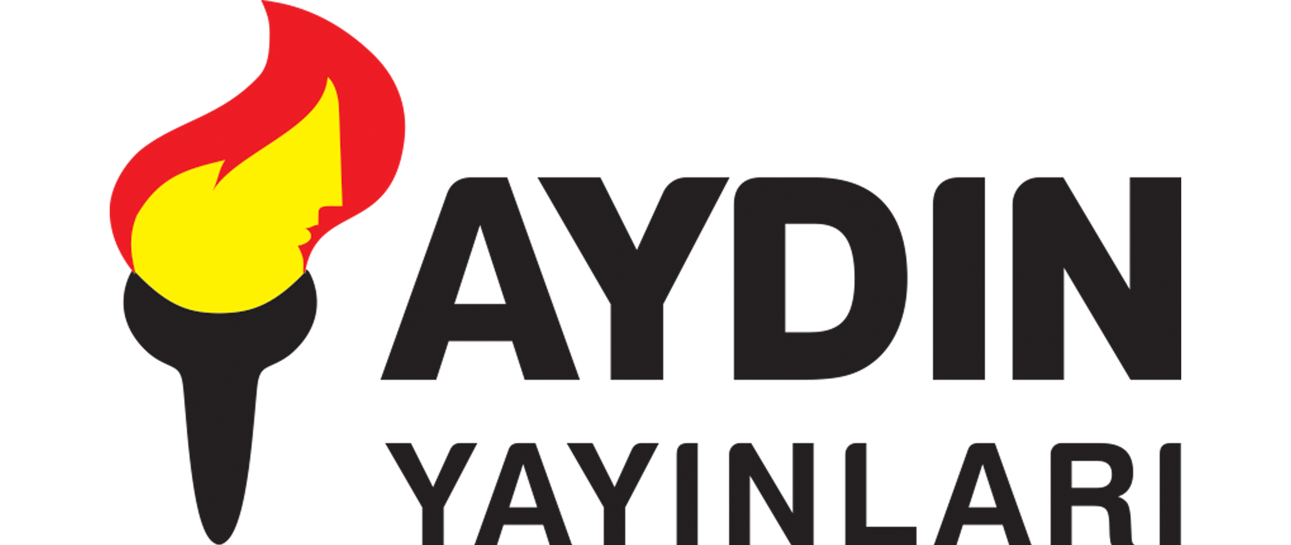 Aydın Yayınları – Başarıya Giden Yolun En Doğru Kaynakları