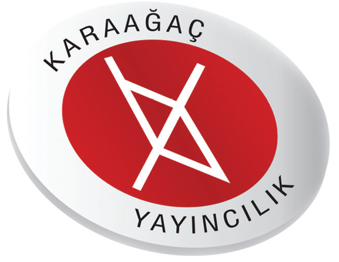 Karaağaç Yayınları – Kaliteli Kaynaklarla Başarıya Ulaşın