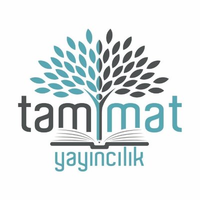 Tammat Yayınları – Eğitimde Kalite ve Başarının Adresi