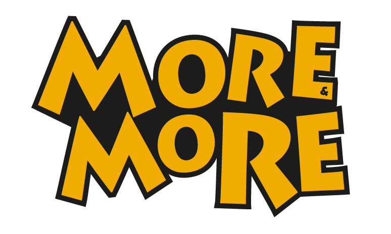 More & More Yayınları – İngilizce Eğitiminde Kalitenin Adresi