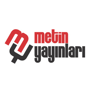 Metin Yayınları – Eğitimde Kalitenin ve Başarının Adresi