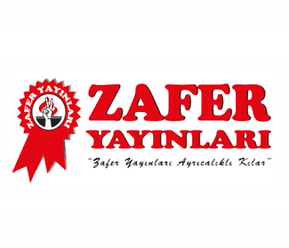 Zafer Yayınları ile Başarıyı Garantileyin!