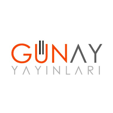 Günay Yayınları – Eğitimde Kalitenin ve Başarının Adresi