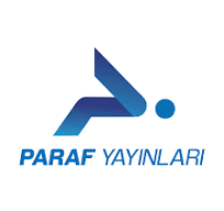 Paraf Yayınları – Sınavlara Hazırlıkta En Doğru Kaynak