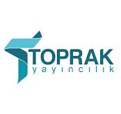 Toprak Yayıncılık – Eğitimde Güvenilir Kaynaklar