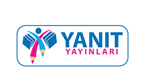 Yanit Yayınları – Başarıya Giden Yolun Anahtarı