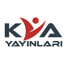 KVA Yayıncılık – Kaliteli ve Güvenilir Eğitim Kaynakları