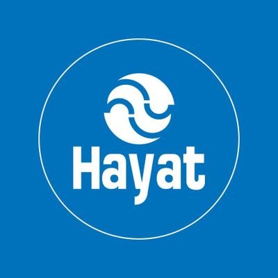 Hayat Yayınları – Eğitimden Kültüre Geniş Yayın Yelpazesi