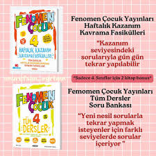 Eğitimde Başarıya Ulaştıran En Popüler Kitaplar – İlkokuldan Üniversiteye En Çok Tercih Edilen Kaynaklar