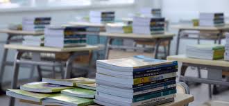 Kitap, Kırtasiye ve Eğitim Materyalleri ile Başarıya Ulaşın! Kitap, Kırtasiye ve Eğitim Materyalleri ile Başarıya Ulaşın!