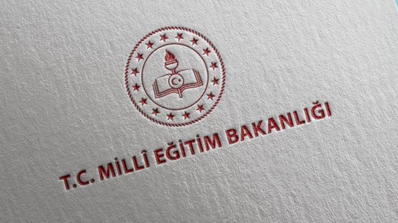 Eğitim ve Sınav Başarısı İçin En Çok Tercih Edilen Kaynaklar