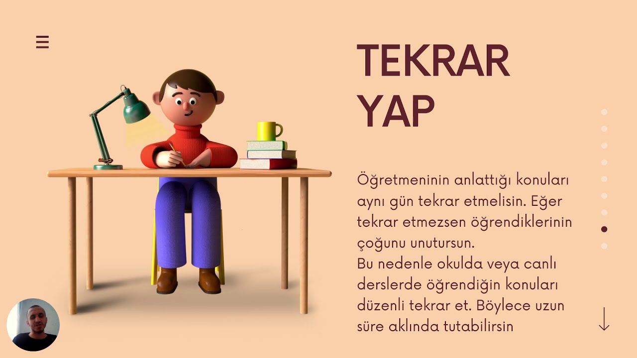 Eğitim ve Edebiyat Dünyasında En Çok Aranan Kitaplar