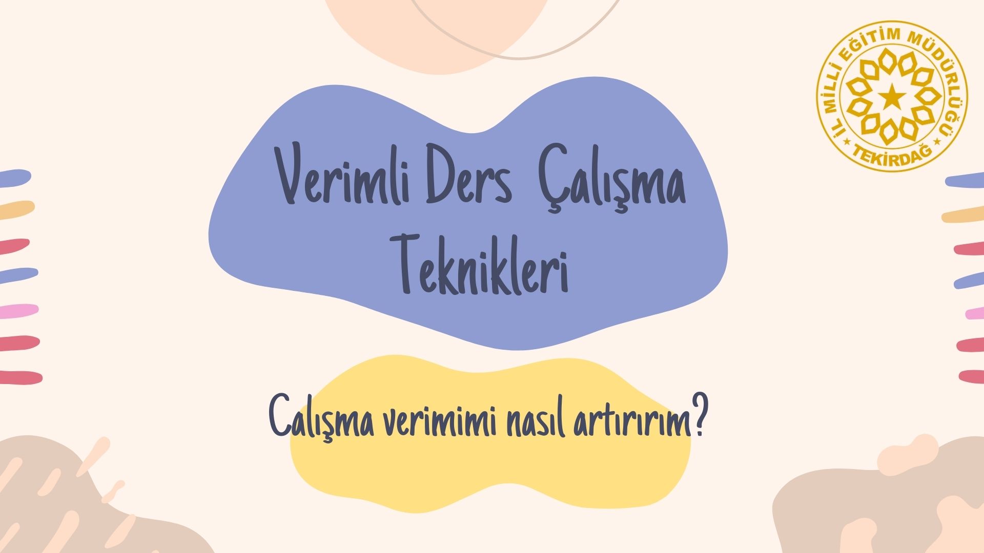 Her Yaşa ve Seviyeye Uygun En İyi Kitaplar: Ders, Sınav, Edebiyat ve Daha Fazlası!