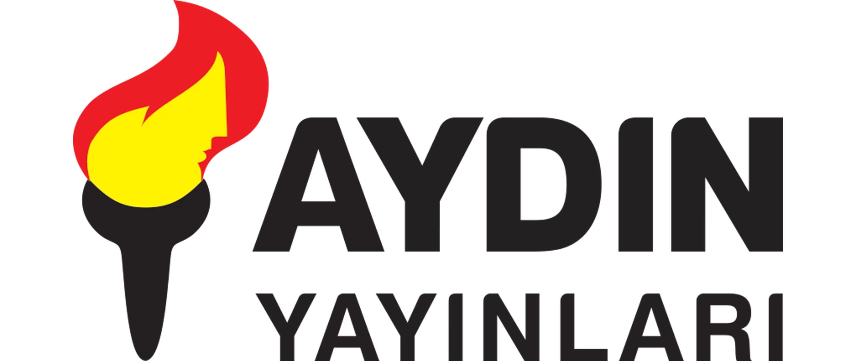 Aydın Yayınları: Eğitimde Kalitenin Adı