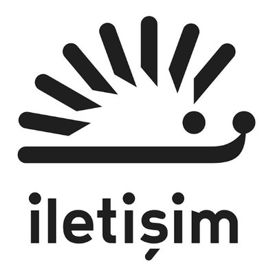 İLETİŞİM YAYINLARI