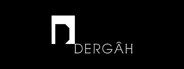 DERGAH YAYINLARI