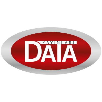 DATA YAYINLARI