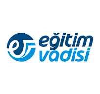 EĞİTİM VADİSİ SORU BANKASI