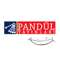 PANDÜL YAYINLARI