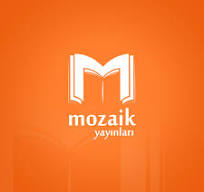 MOZAİK YAYINLARI