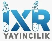 İXİR YAYINLARI