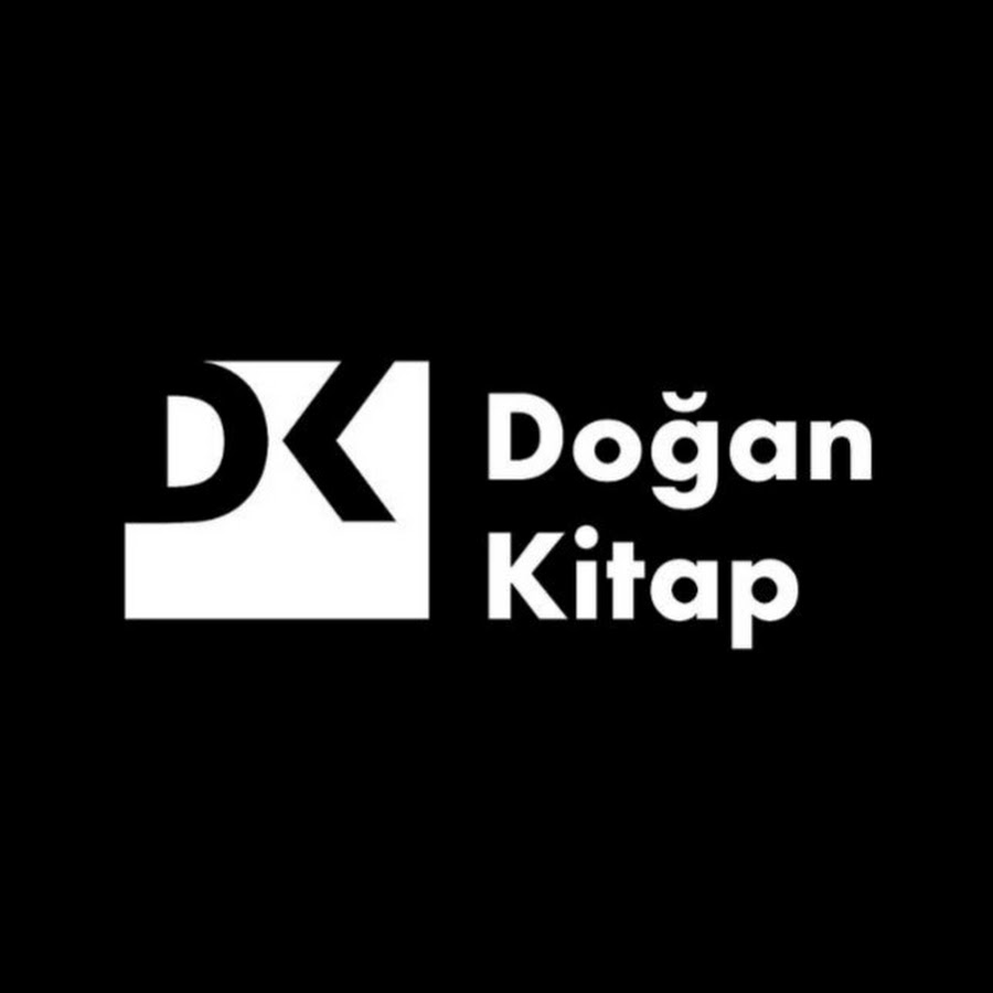 DOĞAN KİTAP