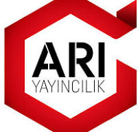 ARI YAYINLARI