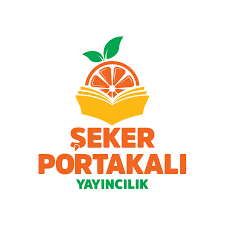 ŞEKER PORTAKALI YAYINLARI