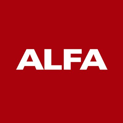 ALFA YAYINCILIK