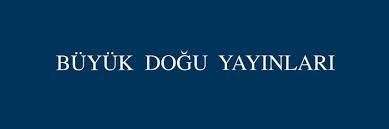 BÜYÜK DOĞU YAYINLARI