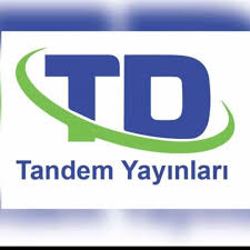 TANDEM YAYINLARI