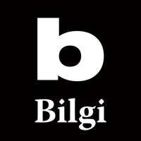 BİLGİ YAYINEVİ