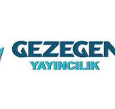 GEZEGEN YAYINLARI