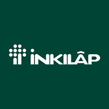 İNKILAP KİTABEVİ