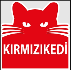 KIRMIZIKEDİ YAYNEVİ