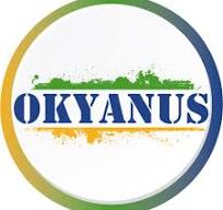 OKYANUS YAYINLARI