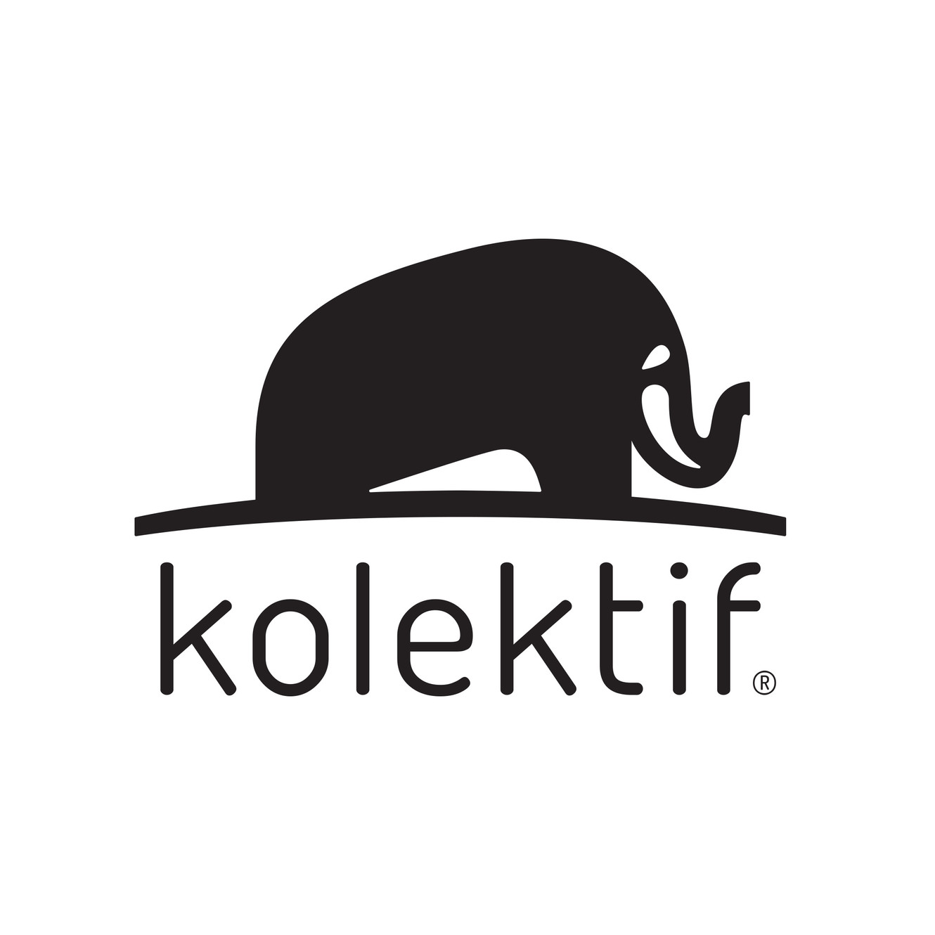 KOLEKTİF KİTAP
