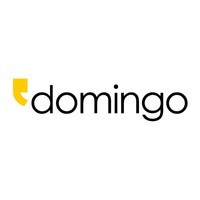 DOMİNGO YAYINEVİ