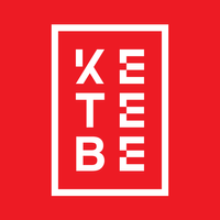 KETEBE YAYINLARI