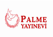 PALME YAYINLARI