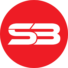 SBM YAYINCILIK