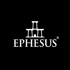 EPHESUS YAYINLARI