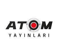 ATOM YAYINCILIK