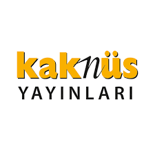 KAKNÜS YAYINLARI