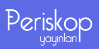PERİSKOP YAYINLARI